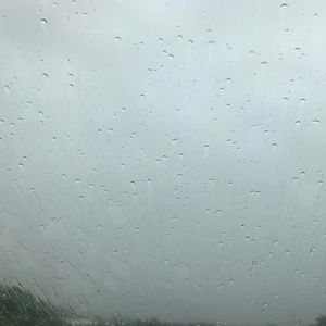 Meet your Posher, No